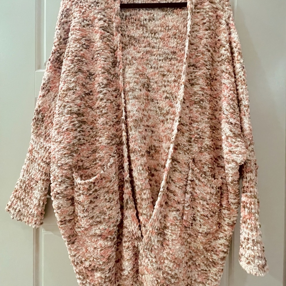 Umgee Cardigan